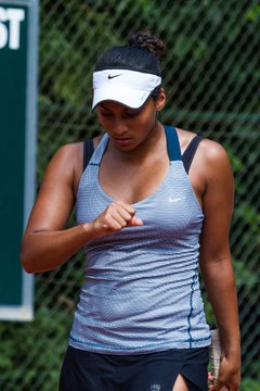 Johanna Silva 773 - Stadtwerke Pinneberg Cup